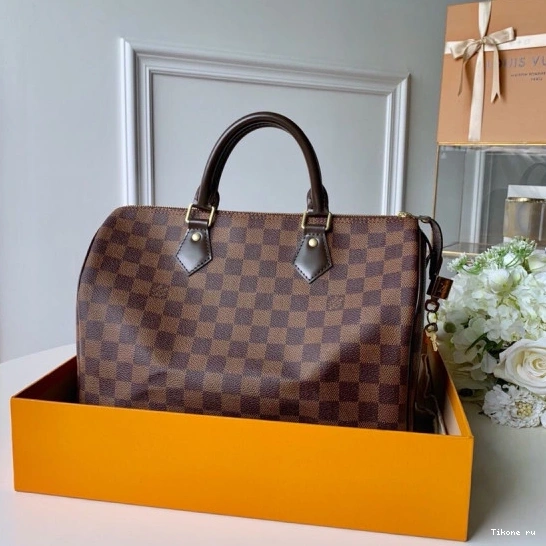 Cheap SPEEDY Louis Vuitton 30 0729
